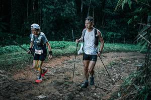 BIB: 
                            <button type="button" onclick="openModal(26140600)" class="btn btn-primary btn-sm float-right btn-popup" data-toggle="modal" data-target=".modal-high-quality">
                        <i class="fas fa-shopping-cart"></i> Add to Cart
                    </button>
                                            <button type="button" onclick="isThisMe(26140600, true)" class="btn btn-success btn-sm float-right btn-popup btn-isme hidden" data-toggle="tooltip" data-placement="bottom" title="นี่คือรูปของคุณใช่ไหม คลิกที่นี่เพื่อเอาเข้าอัลบั้ม">
                        <i class="fas fa-plus"></i> Add to album
                    </button>
                    <button type="button" onclick="isThisMe(26140600, false)" class="btn btn-warning btn-sm float-right btn-popup btn-isnotme hidden">
                        <i class="fas fa-ban"></i> Remove from album
                    </button>